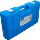 Kupplungswerkzeug-Satz | für VAG DSG Doppelkupplungsgetriebe