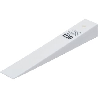 Zierleistenkeil | 190 x 29 mm