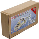 Karosserie-Richtklemme | selbstschließend | eine...