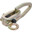 Karosserie-Richtklemme | 90° | zwei Zugrichtungen |...