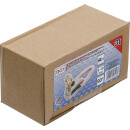 Karosserie-Richtklemme | 90° | zwei Zugrichtungen |...