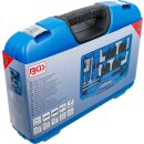 Motor-Einstellwerkzeug-Satz | für BMW S63