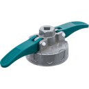 Ölfilterschlüssel | 14-kant | Ø 64 mm |...