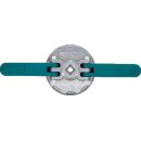 Ölfilterschlüssel | 14-kant | Ø 64 mm | für Suzuki, Daihatsu, Subaru, Mazda, Lexus, Toyota