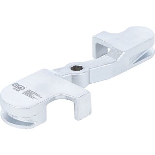 Rohr-Biegewerkzeug | 4,75 mm