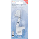 Rohr-Biegewerkzeug | 4,75 mm