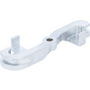 Rohr-Biegewerkzeug | 4,75 mm