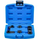 Hilfsriemen-Spannwerkzeug-Satz | für Citroën,...