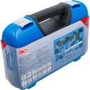 Motor-Einstellwerkzeug-Satz | für Ford, Mazda, Volvo