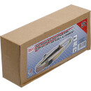 Karosserie-Richtklemme | schmale Ausführung | eine...