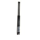 Tailgate damper VW T4, 1250N