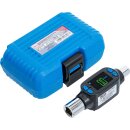 Digitaler Drehmoment-Adapter | 12,5 mm (1/2") | 40 - 200 Nm