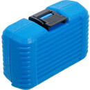 Digitaler Drehmoment-Adapter | 12,5 mm (1/2") | 40 - 200 Nm