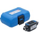Digitaler Drehmoment-Adapter | 10 mm (3/8") | 27 -...
