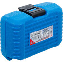 Digitaler Drehmoment-Adapter | 10 mm (3/8") | 27 -...