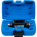 Digitaler Drehmoment-Adapter | 10 mm (3/8") | 27 - 135 Nm