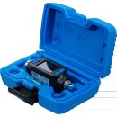 Digitaler Drehmoment-Adapter | 10 mm (3/8") | 27 - 135 Nm