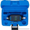Digitaler Drehmoment-Adapter | 10 mm (3/8") | 27 - 135 Nm