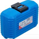 Digitaler Drehmoment-Adapter | 10 mm (3/8") | 27 - 135 Nm