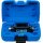 Digitaler Drehmoment-Adapter | 10 mm (3/8") | 27 - 135 Nm