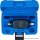 Digitaler Drehmoment-Adapter | 10 mm (3/8") | 27 - 135 Nm