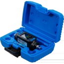 Digitaler Drehmoment-Adapter | 6,3 mm (1/4") | 6 - 30 Nm