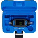 Digitaler Drehmoment-Adapter | 6,3 mm (1/4") | 6 - 30 Nm