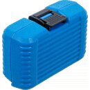 Digitaler Drehmoment-Adapter | 6,3 mm (1/4") | 6 - 30 Nm