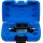 Digitaler Drehmoment-Adapter | 6,3 mm (1/4") | 6 - 30 Nm
