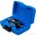 Digitaler Drehmoment-Adapter | 6,3 mm (1/4") | 6 - 30 Nm