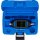 Digitaler Drehmoment-Adapter | 6,3 mm (1/4") | 6 - 30 Nm