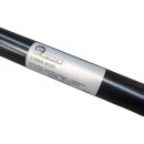 Tailgate damper VW T4, 1100N