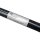 Tailgate damper VW T4, 1100N