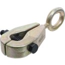 Karosserie-Richtklemme | zwei Zugrichtungen | max. 5 t