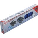 Trennstege für Werkzeug-Tragekasten | Kunststoff |...