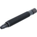 Schlagspindel für Antriebswellen-Ausdrücker |...