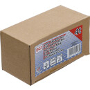 Zugketten-Verbinder | mit Doppelhaken | max. 4 t