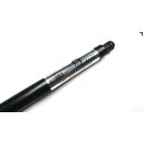 Gasdruckfedern f. Heckklappe VW T5/T6 bis 06/16, 1250N