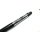 Gasdruckfedern f. Heckklappe VW T5/T6 bis 06/16, 1250N