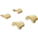 Lösewerkzeug-Satz | für Anschlüsse an...