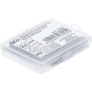 Lösewerkzeug-Satz | für Anschlüsse an...