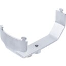 Tankgeberschlüssel | für Opel, Mercedes-Benz,...