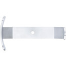 Tankgeberschlüssel | für Opel, Mercedes-Benz,...