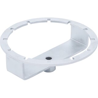 Tankgeberschlüssel | für Alfa Romeo, Fiat, Lancia, Ferrari, Maserati