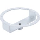 Tankgeberschlüssel | für Alfa Romeo, Fiat,...