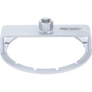 Tankgeberschlüssel | für Alfa Romeo, Fiat,...