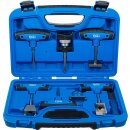 Zündspulen-Demontagewerkzeug-Satz | für VAG |...