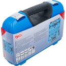 Zündspulen-Demontagewerkzeug-Satz | für VAG |...