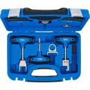 Zündspulen-Demontagewerkzeug-Satz | für VAG | 8-tlg.