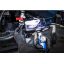 WLAN-Farb-Endoskop mit LED-Beleuchtung